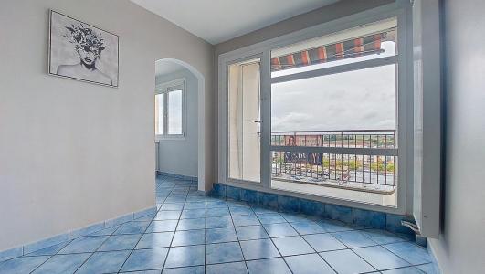 Acheter Appartement Corbas Rhone