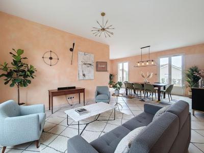 Acheter Maison Simandres 449000 euros