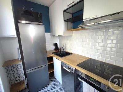 Louer Appartement Alfortville Val de Marne