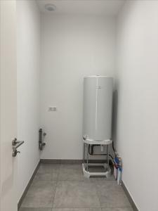 For rent Cutry 2 rooms 62 m2 Meurthe et moselle (54720) photo 0