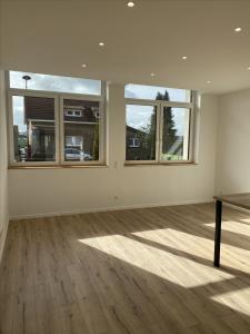 For rent Cutry 2 rooms 62 m2 Meurthe et moselle (54720) photo 1