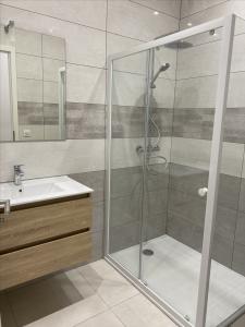 For rent Cutry 2 rooms 62 m2 Meurthe et moselle (54720) photo 3