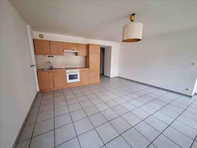 Annonce Vente Immeuble Longwy 54