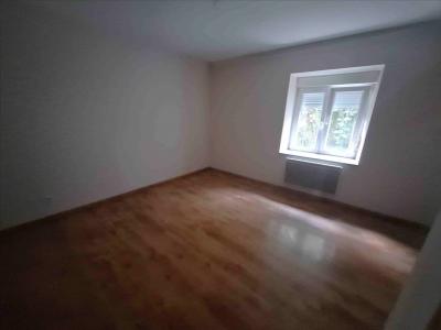 Acheter Immeuble 172 m2 Longwy