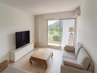 Annonce Vente 3 pices Appartement Mandelieu-la-napoule 06