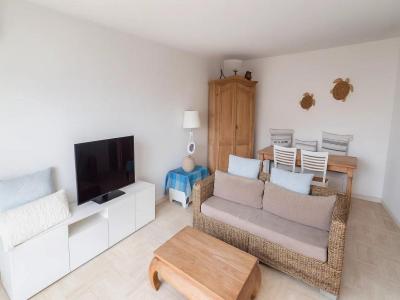 Acheter Appartement 82 m2 Mandelieu-la-napoule