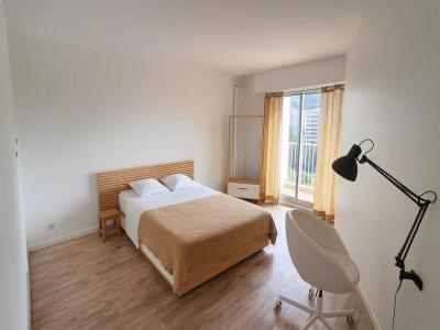 Acheter Appartement Mandelieu-la-napoule Alpes Maritimes