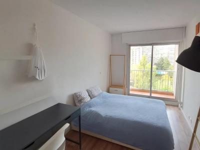Acheter Appartement Mandelieu-la-napoule 630000 euros