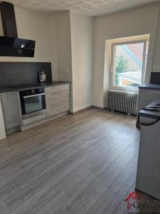 For sale Marchaux 3 rooms 73 m2 Doubs (25640) photo 0