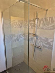 For sale Marchaux 3 rooms 73 m2 Doubs (25640) photo 1