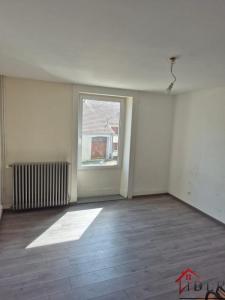 For sale Marchaux 3 rooms 73 m2 Doubs (25640) photo 2