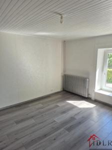 For sale Marchaux 3 rooms 73 m2 Doubs (25640) photo 3