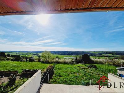 For sale Laferte-sur-amance 3 rooms 144 m2 Haute marne (52500) photo 1