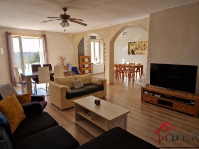 For sale Laferte-sur-amance 3 rooms 144 m2 Haute marne (52500) photo 4