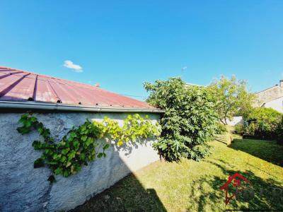 For sale Melay 5 rooms 110 m2 Haute marne (52400) photo 1