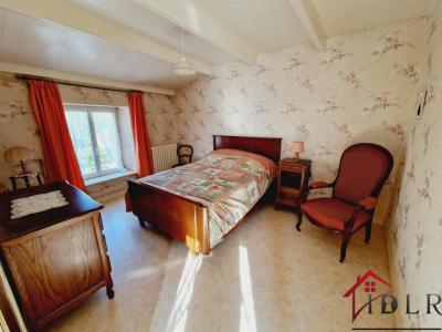 For sale Melay 5 rooms 110 m2 Haute marne (52400) photo 3
