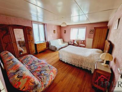 For sale Melay 5 rooms 110 m2 Haute marne (52400) photo 4
