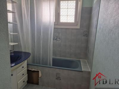 For sale Saint-dizier 5 rooms 107 m2 Haute marne (52100) photo 4