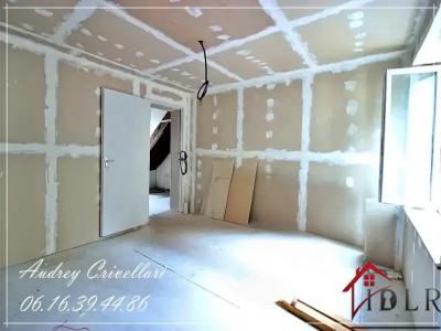 For sale Bruyeres 3 rooms 65 m2 Vosges (88600) photo 3