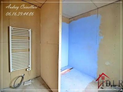 For sale Bruyeres 3 rooms 65 m2 Vosges (88600) photo 4