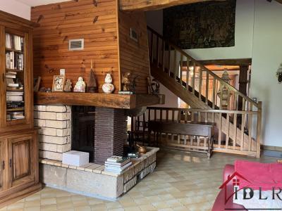 For sale Bourbonne-les-bains 7 rooms 170 m2 Haute marne (52400) photo 1