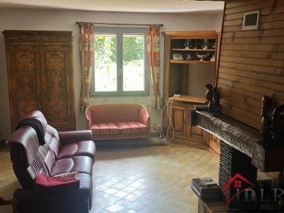 For sale Bourbonne-les-bains 7 rooms 170 m2 Haute marne (52400) photo 2