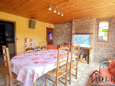 For sale Bourbonne-les-bains 7 rooms 170 m2 Haute marne (52400) photo 4