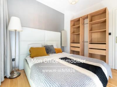 Acheter Maison Aix-en-provence 736450 euros