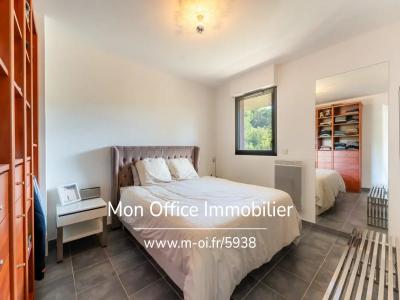 Acheter Appartement Aix-en-provence Bouches du Rhone