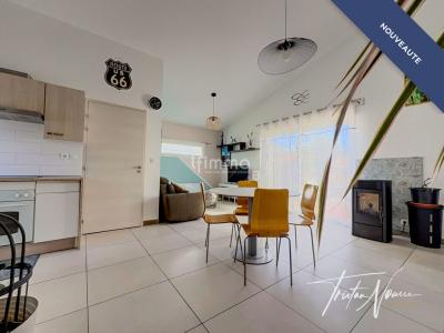 For sale Alenya 4 rooms 90 m2 Pyrenees orientales (66200) photo 1