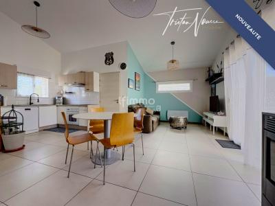 For sale Alenya 4 rooms 90 m2 Pyrenees orientales (66200) photo 2