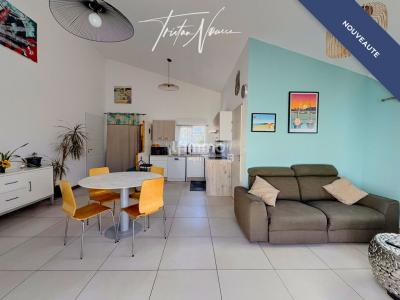 For sale Alenya 4 rooms 90 m2 Pyrenees orientales (66200) photo 3