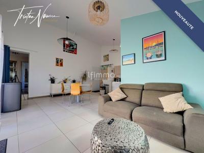 For sale Alenya 4 rooms 90 m2 Pyrenees orientales (66200) photo 4