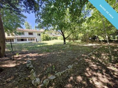 Annonce Vente 4 pices Maison Villeneuve-la-comptal 11