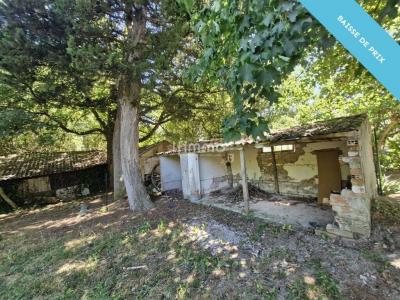 Acheter Maison Villeneuve-la-comptal 137500 euros