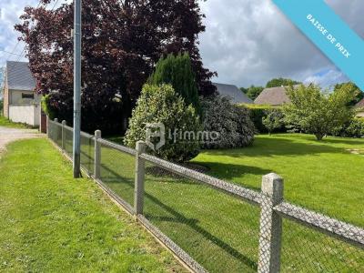 For sale Boissey-le-chatel 6 rooms 125 m2 Eure (27520) photo 3