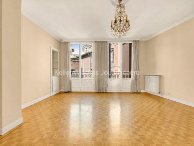 For sale Toulouse 4 rooms 98 m2 Haute garonne (31000) photo 1
