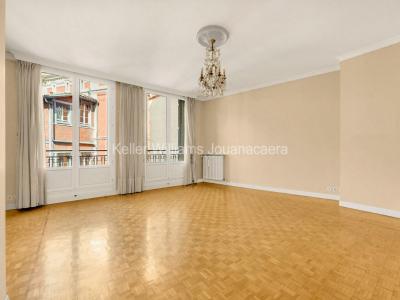 For sale Toulouse 4 rooms 98 m2 Haute garonne (31000) photo 2