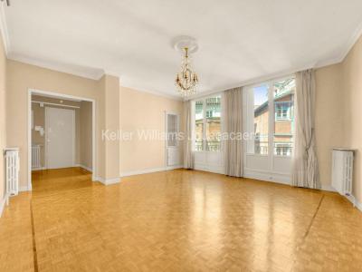 For sale Toulouse 4 rooms 98 m2 Haute garonne (31000) photo 3