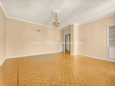 For sale Toulouse 4 rooms 98 m2 Haute garonne (31000) photo 4