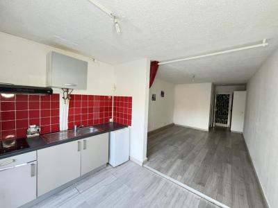 Annonce Vente Appartement Gosier 971
