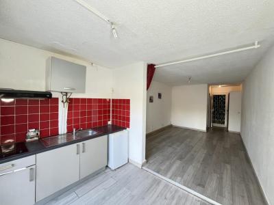 Acheter Appartement 29 m2 Gosier