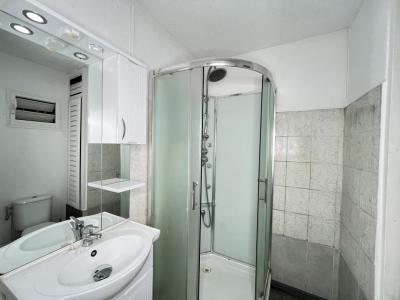 Acheter Appartement Gosier 108680 euros