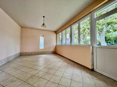 Acheter Maison Bressols Tarn et garonne
