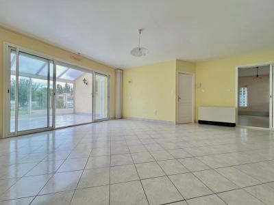 Acheter Maison Bressols 262000 euros