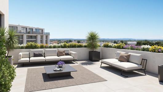 For sale Ivry-sur-seine 29 m2 Val de Marne (94200) photo 0