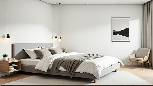 Acheter Programme neuf 29 m2 Ivry-sur-seine