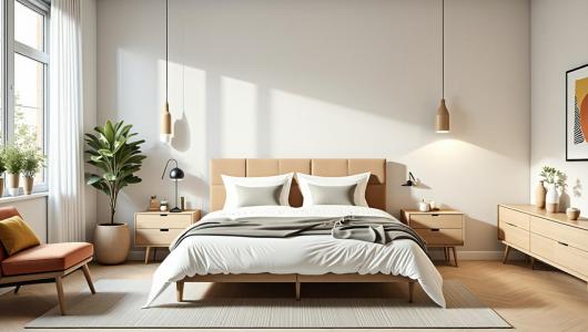 Acheter Programme neuf 25 m2 Saint-germain-en-laye