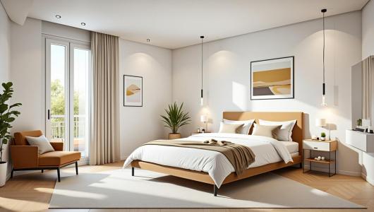 For sale Chanteloup-les-vignes 29 m2 Yvelines (78570) photo 2