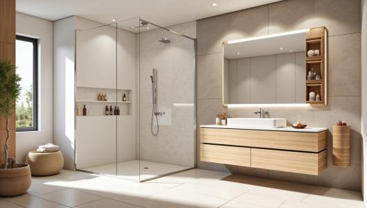 For sale Chanteloup-les-vignes 29 m2 Yvelines (78570) photo 3